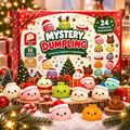 Dumpling