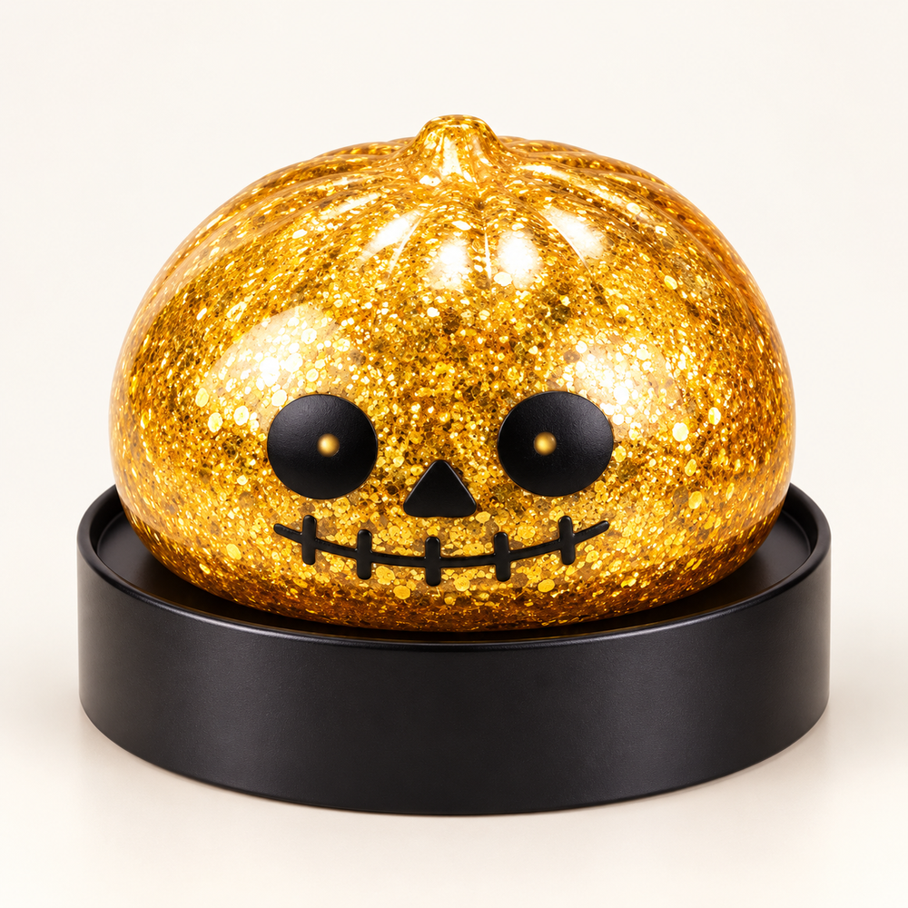 Mystery Marble Edetion