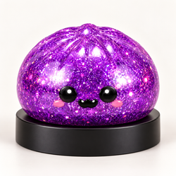 Mystery Marble Edetion