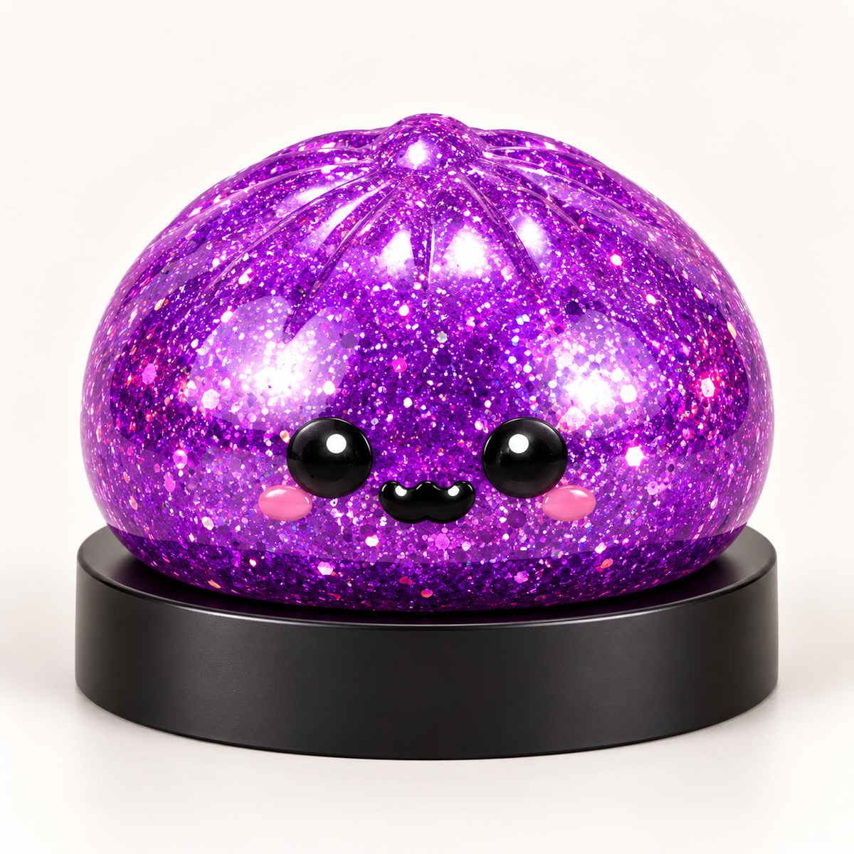 Mystery Marble Edetion